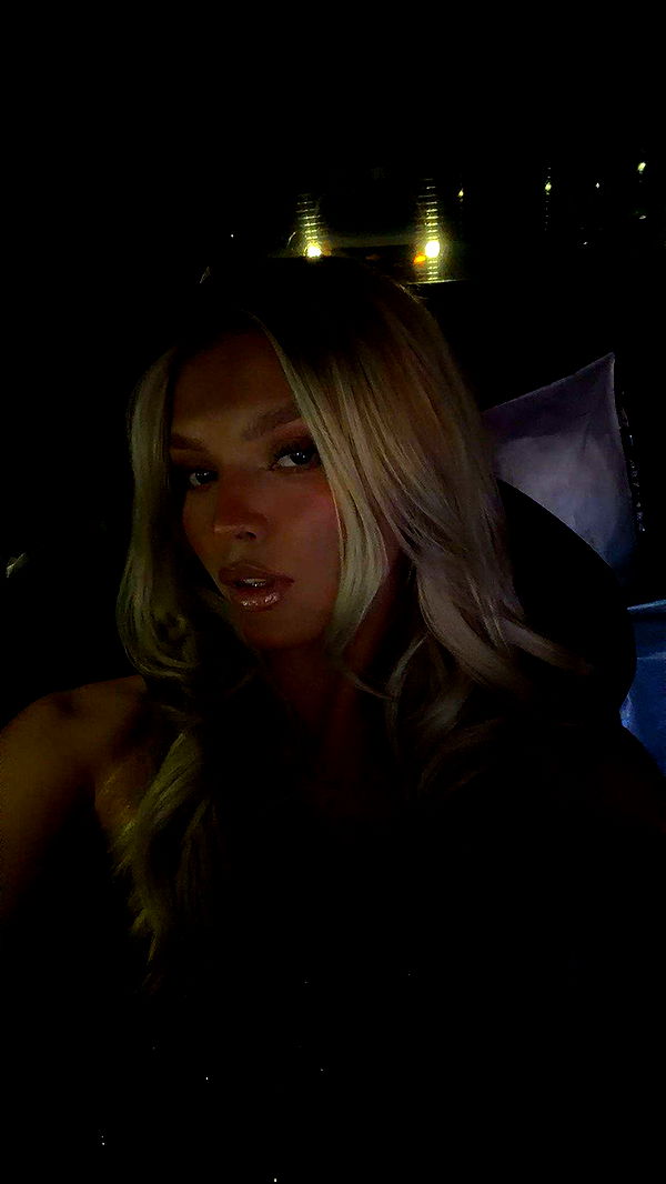 onlygracexrayne image ~ Altpins