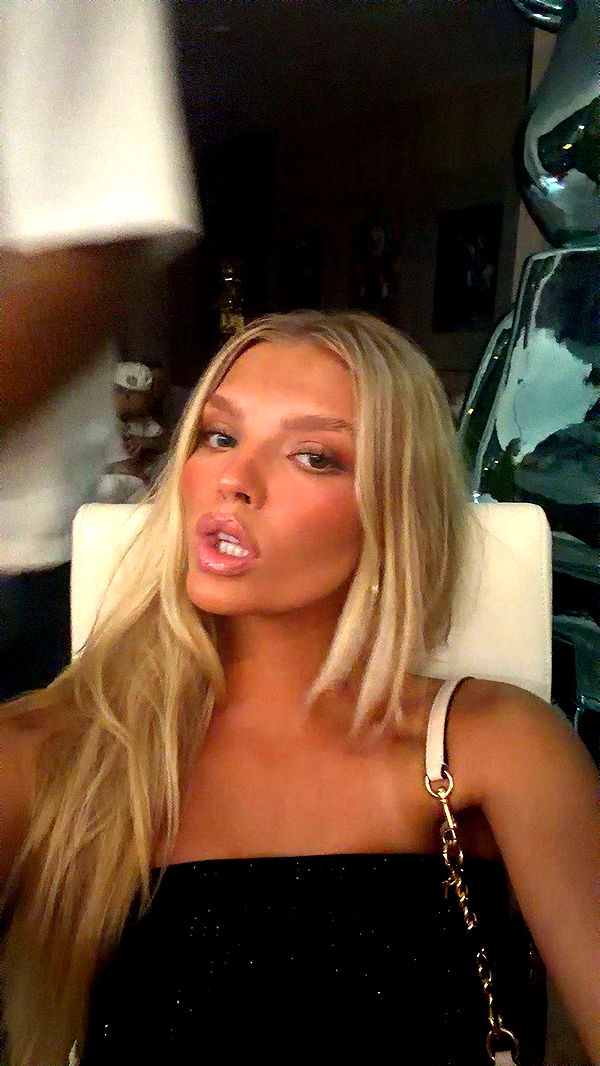 onlygracexrayne image ~ Altpins