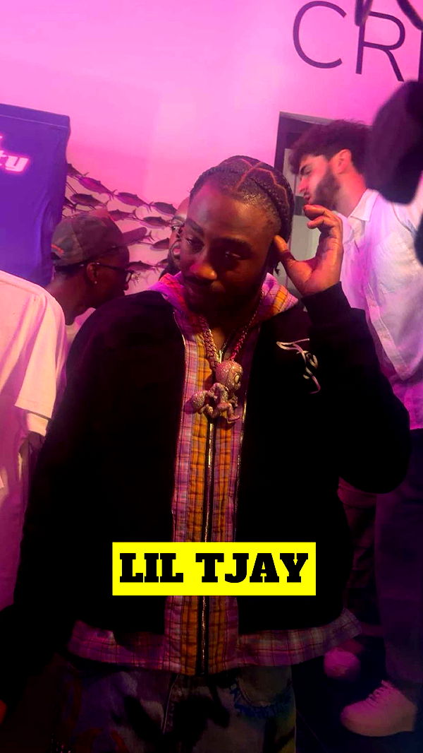 onlygracexrayne image ~ Altpins