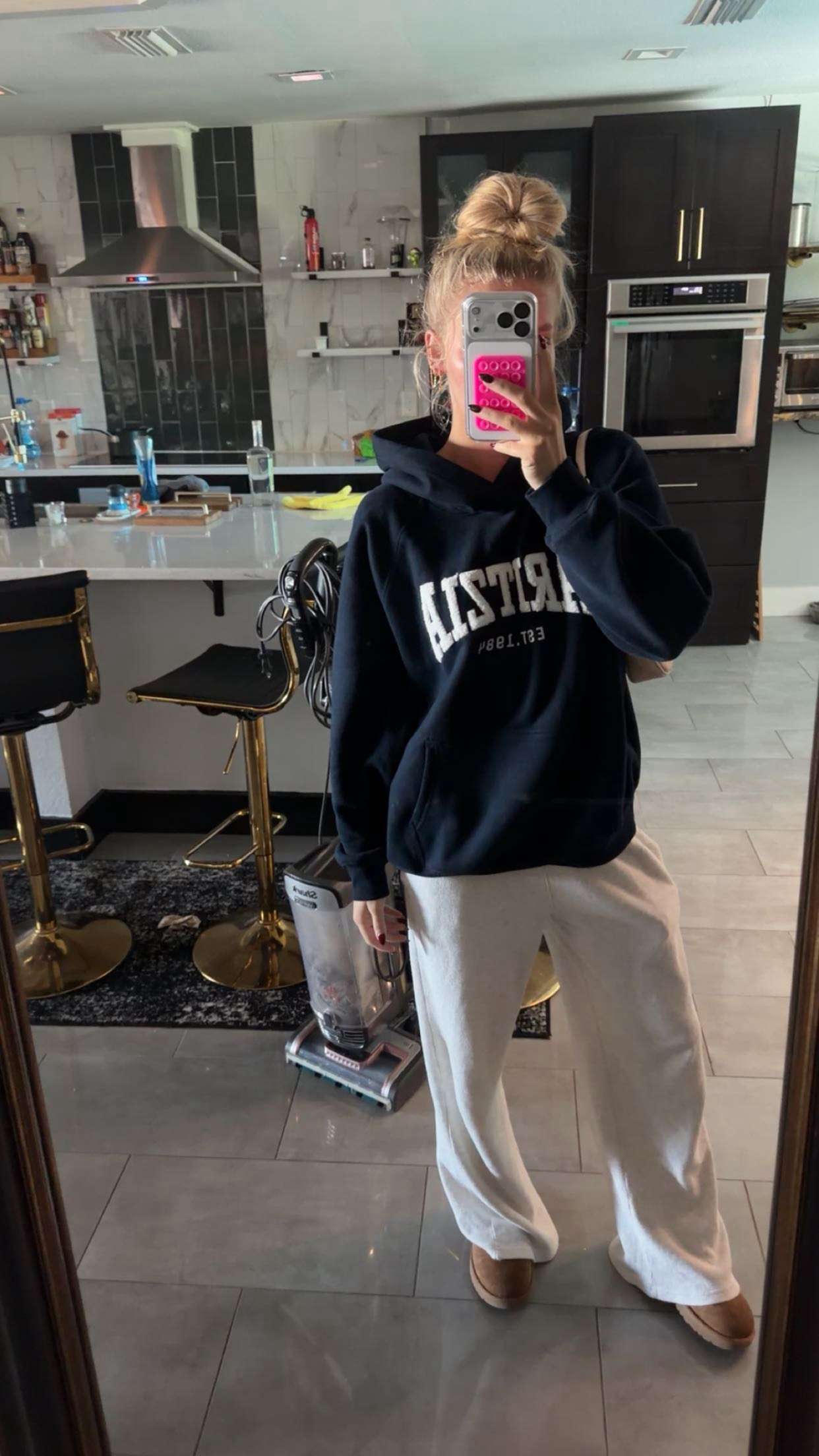 onlygracexrayne snapchat image archive image