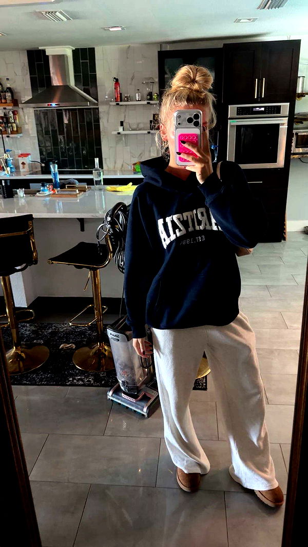 onlygracexrayne image ~ Altpins