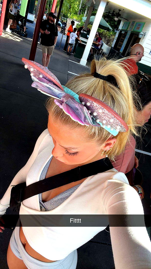 onlygracexrayne image ~ Altpins