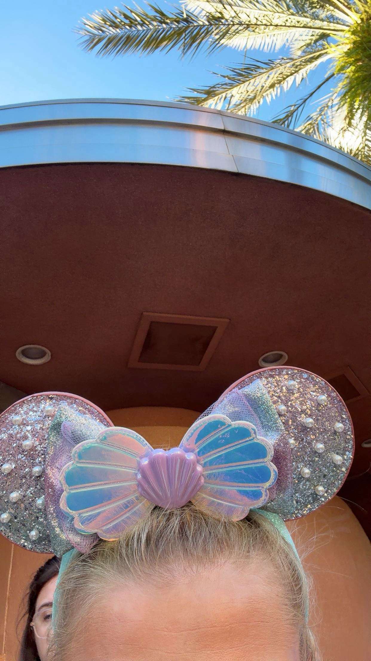 onlygracexrayne snapchat image archive image