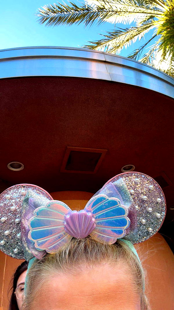 onlygracexrayne image ~ Altpins