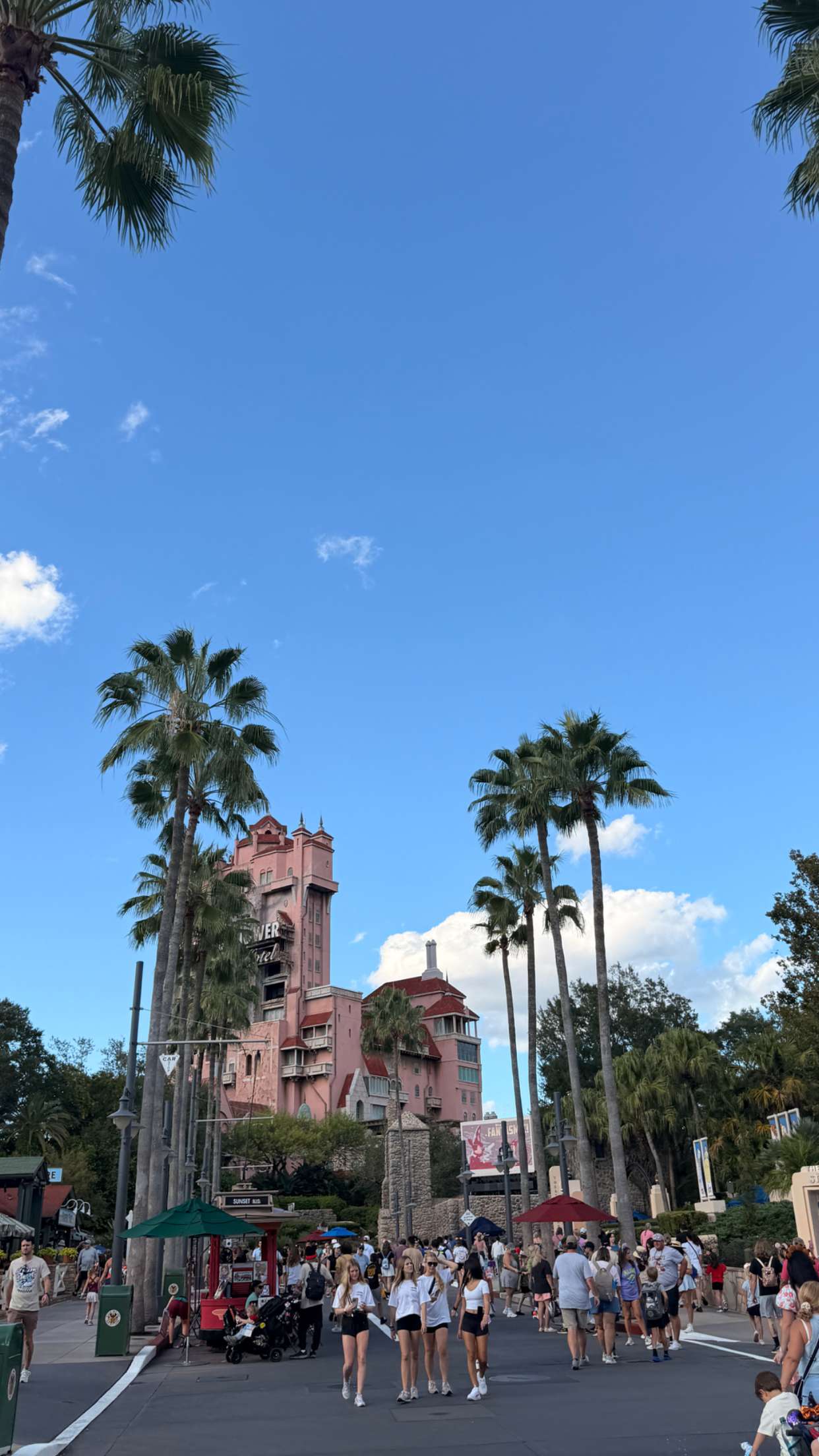 onlygracexrayne snapchat image archive image