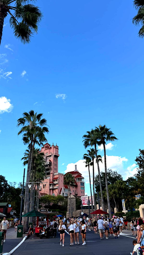 onlygracexrayne image ~ Altpins