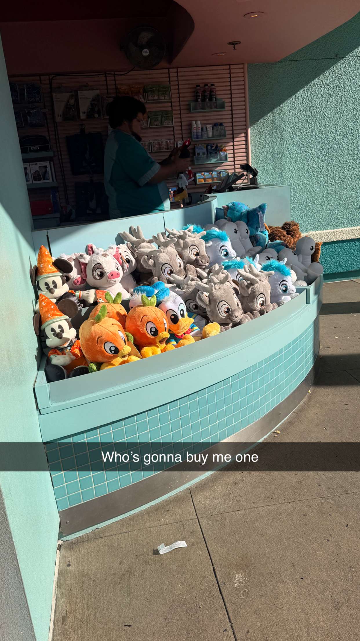 onlygracexrayne snapchat image archive image