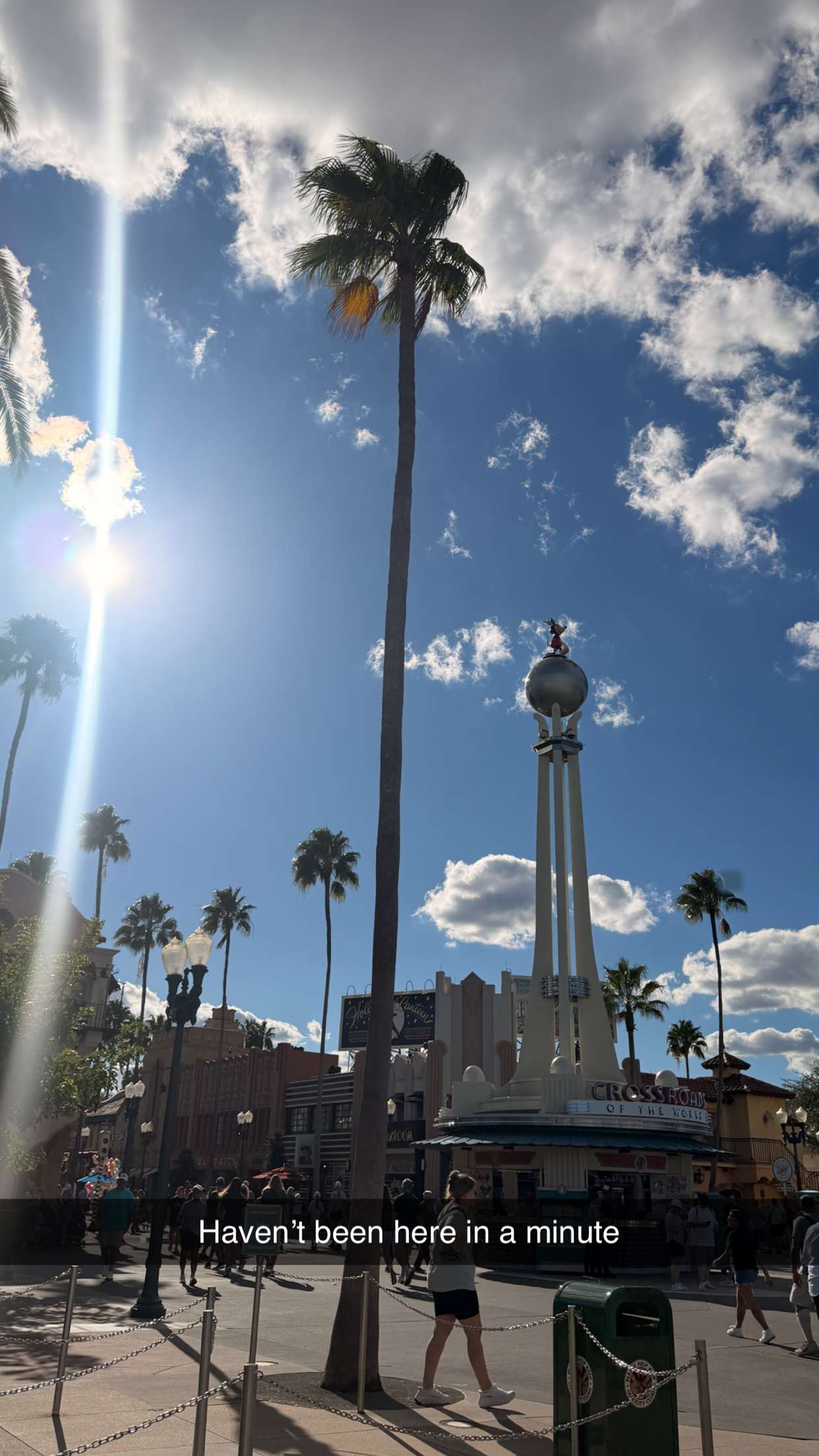 onlygracexrayne snapchat image archive image