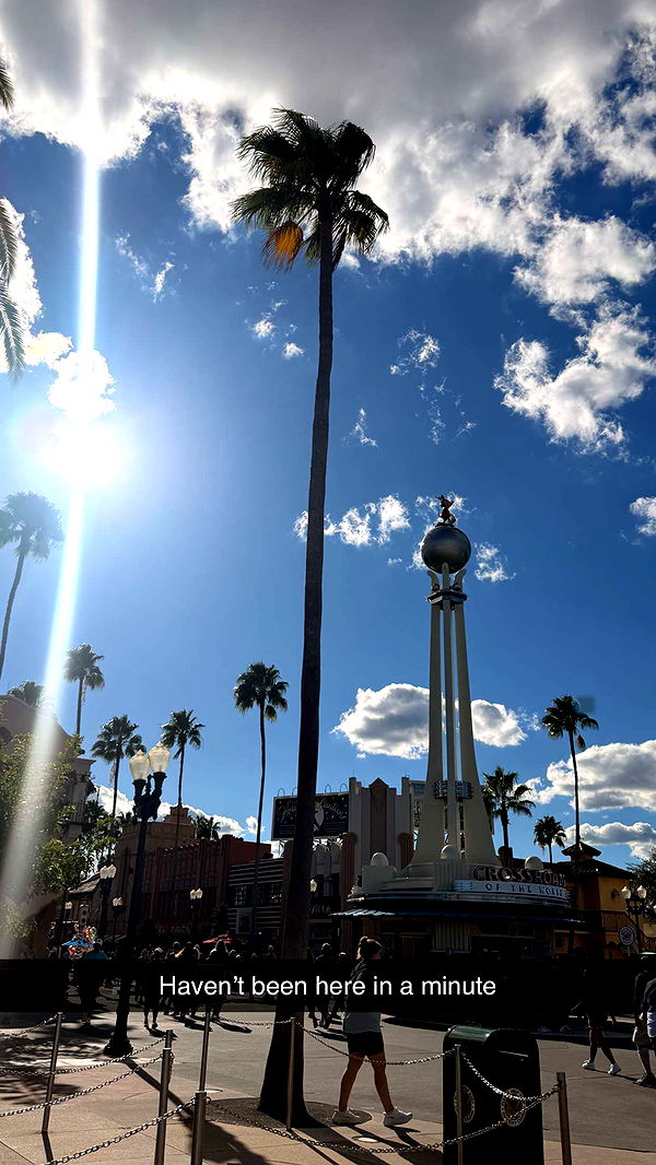 onlygracexrayne image ~ Altpins