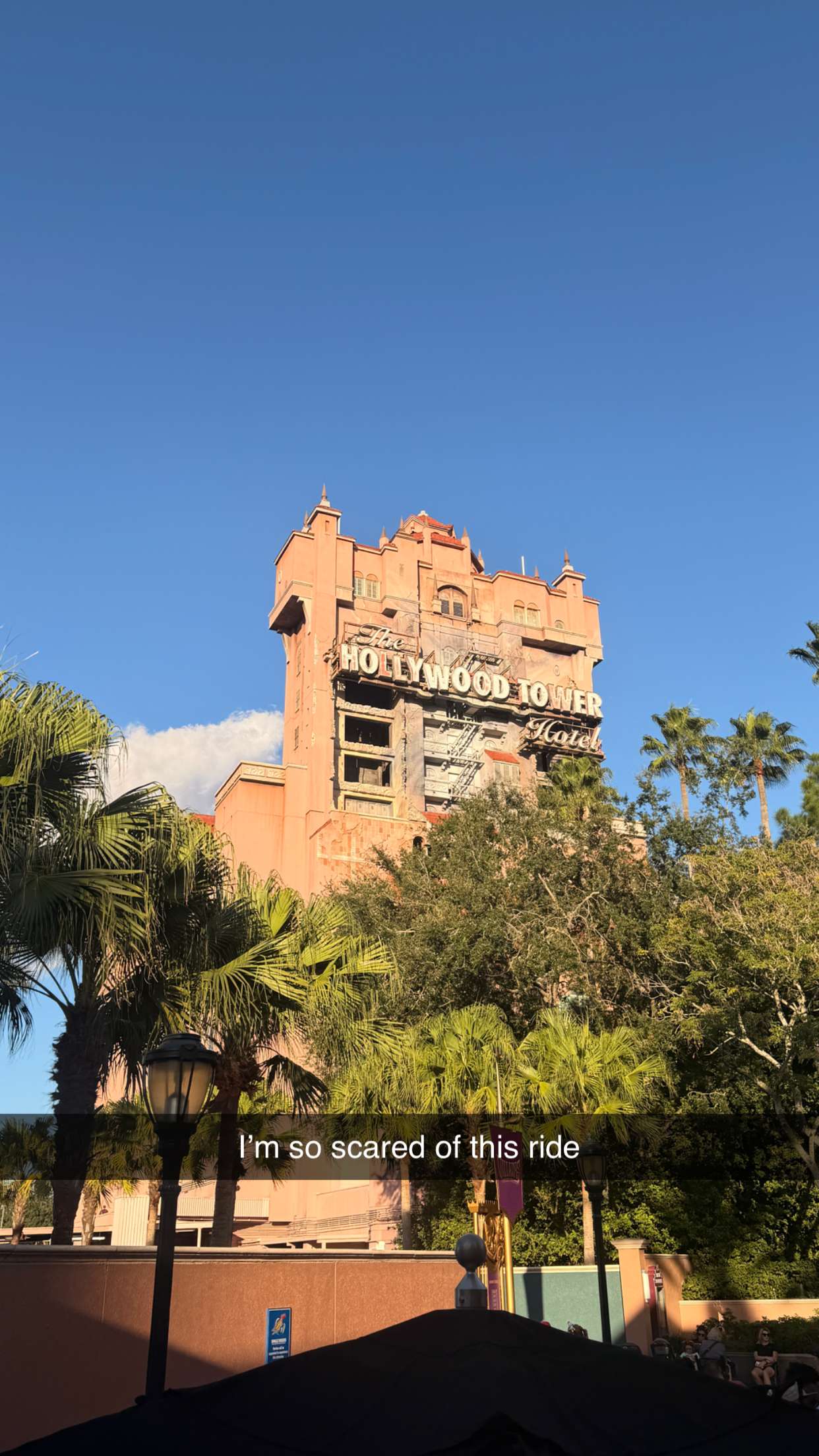 onlygracexrayne snapchat image archive image