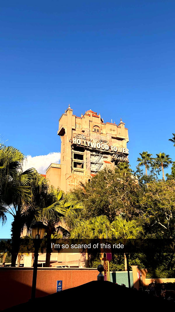 onlygracexrayne image ~ Altpins