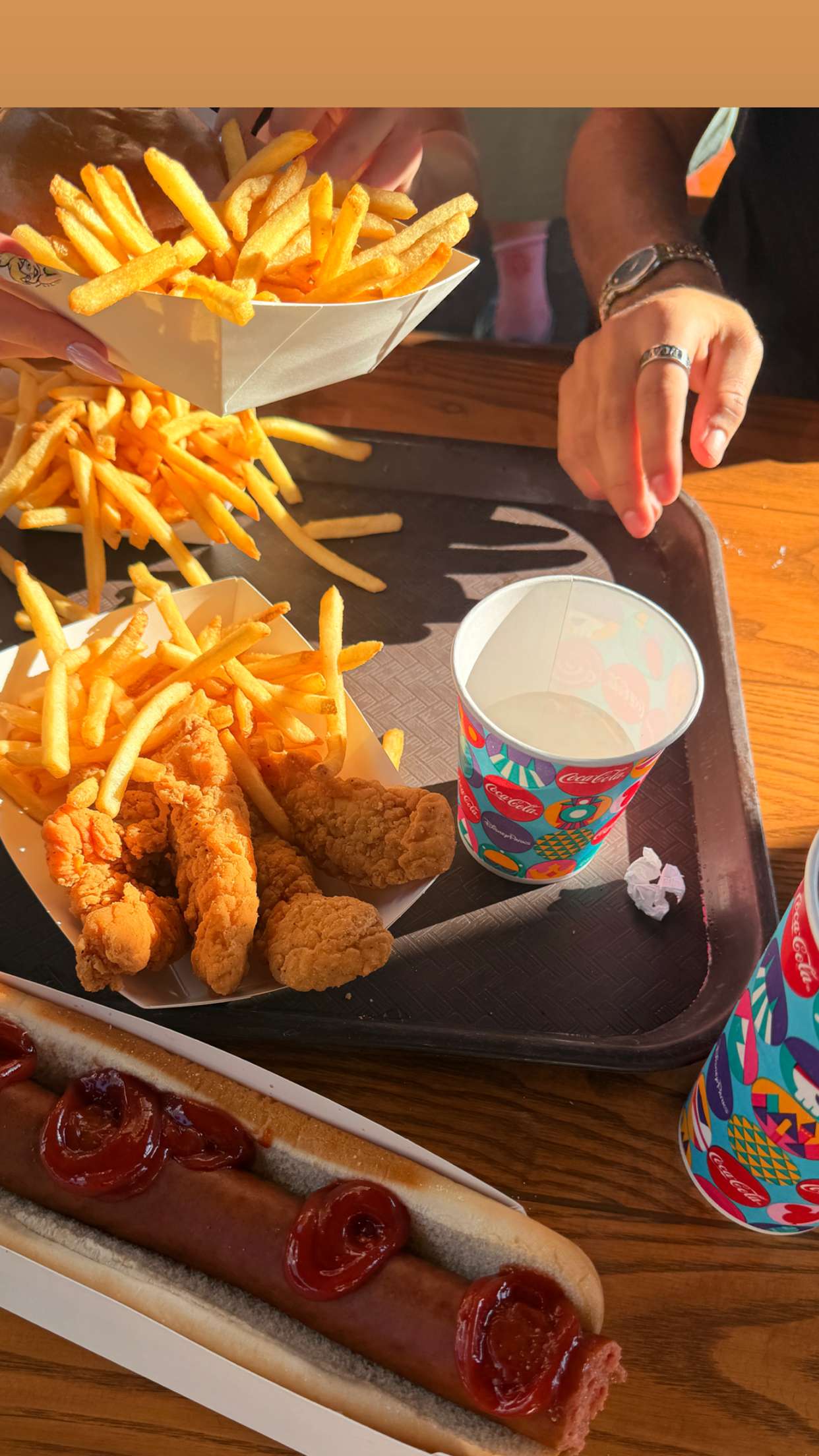 onlygracexrayne snapchat image archive image