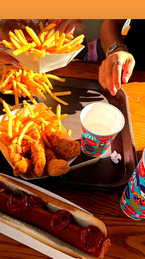 onlygracexrayne image ~ Altpins