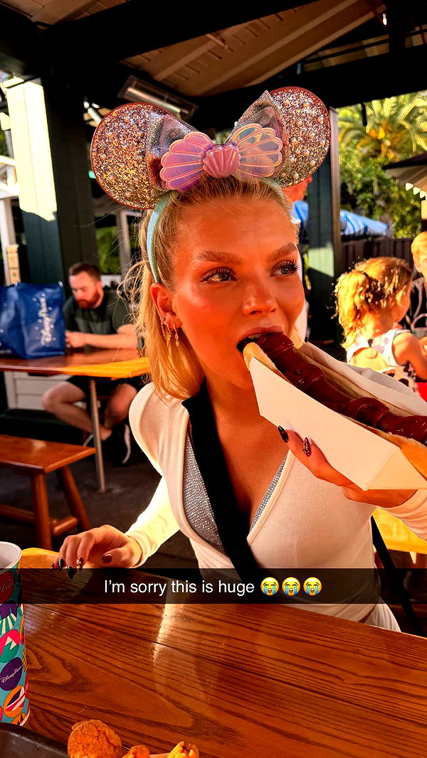 onlygracexrayne image ~ Altpins