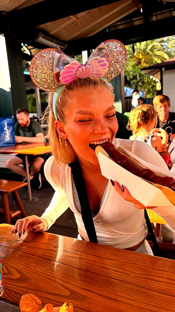 onlygracexrayne image ~ Altpins