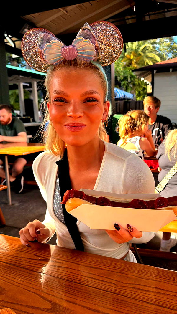 onlygracexrayne image ~ Altpins