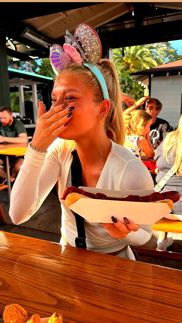 onlygracexrayne image ~ Altpins