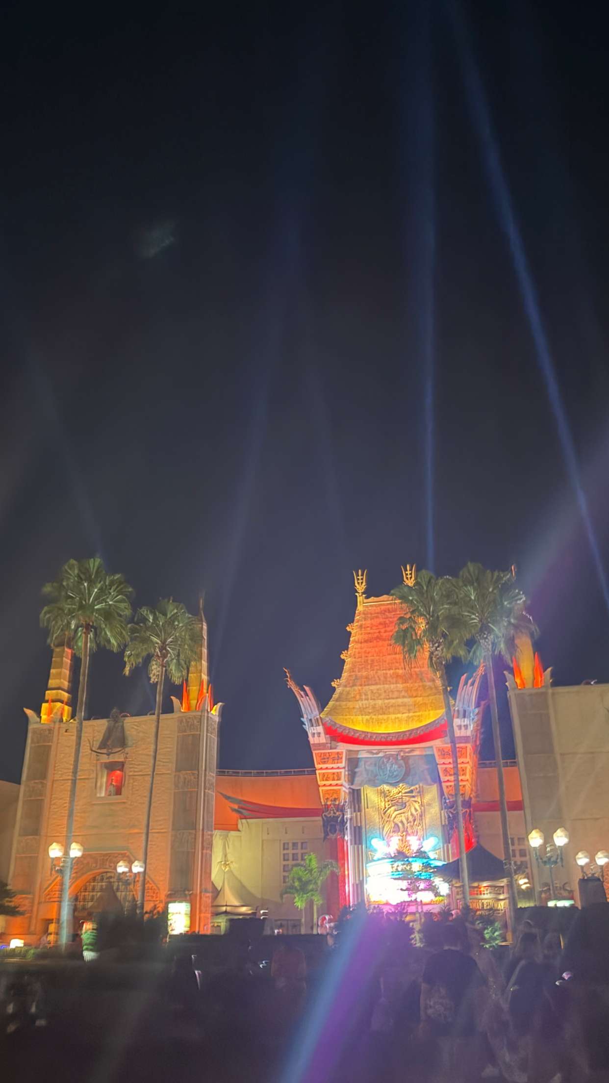 onlygracexrayne snapchat image archive image