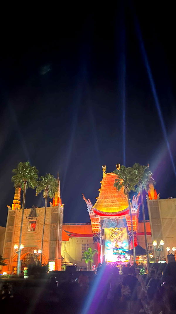 onlygracexrayne image ~ Altpins