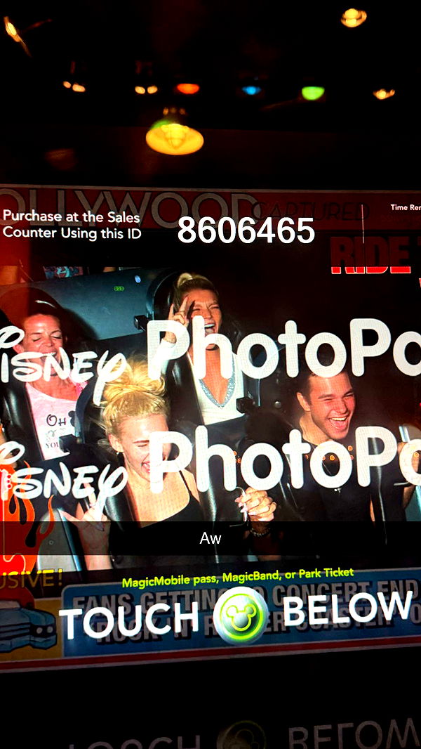 onlygracexrayne image ~ Altpins