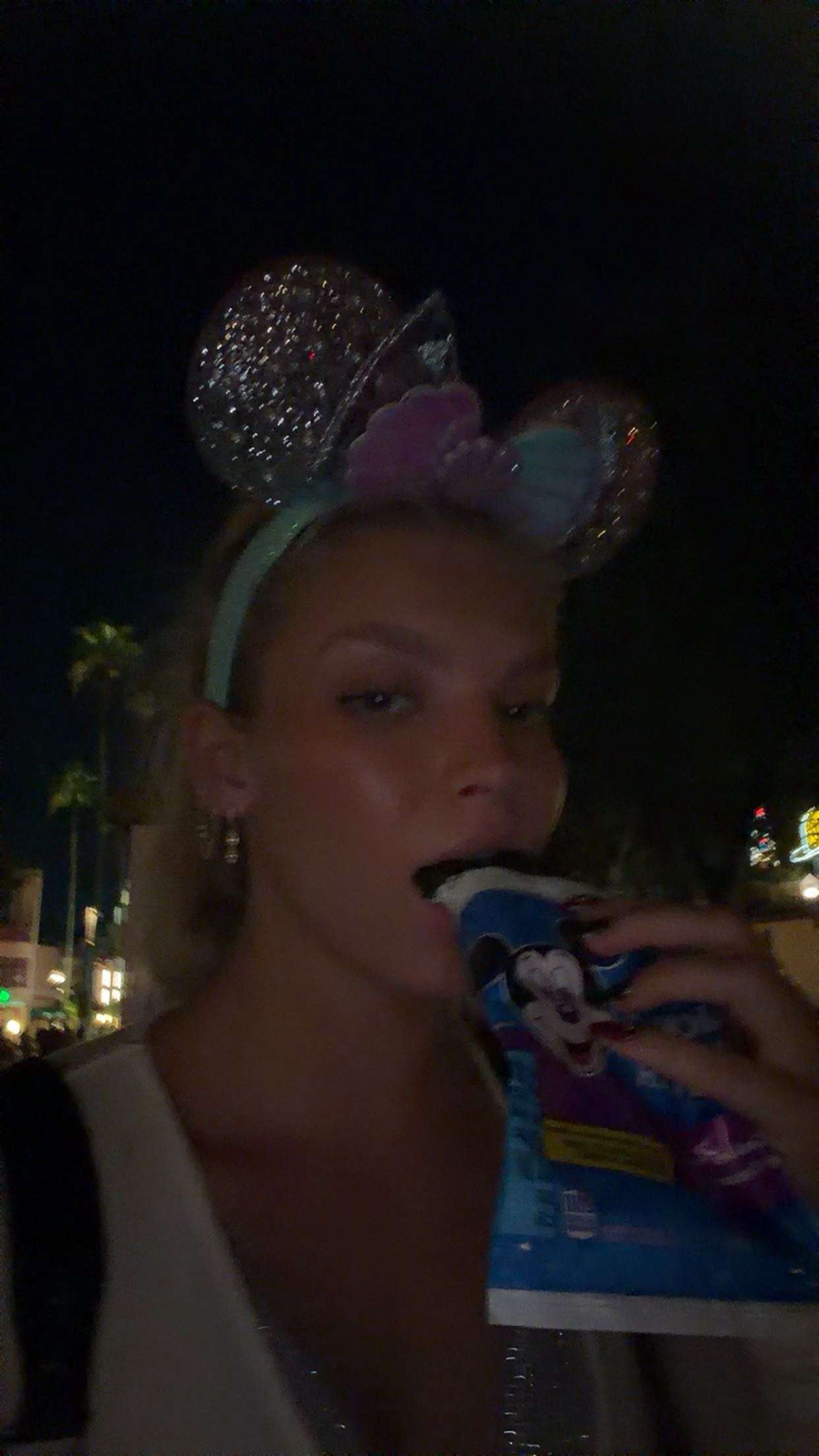 onlygracexrayne snapchat image archive image