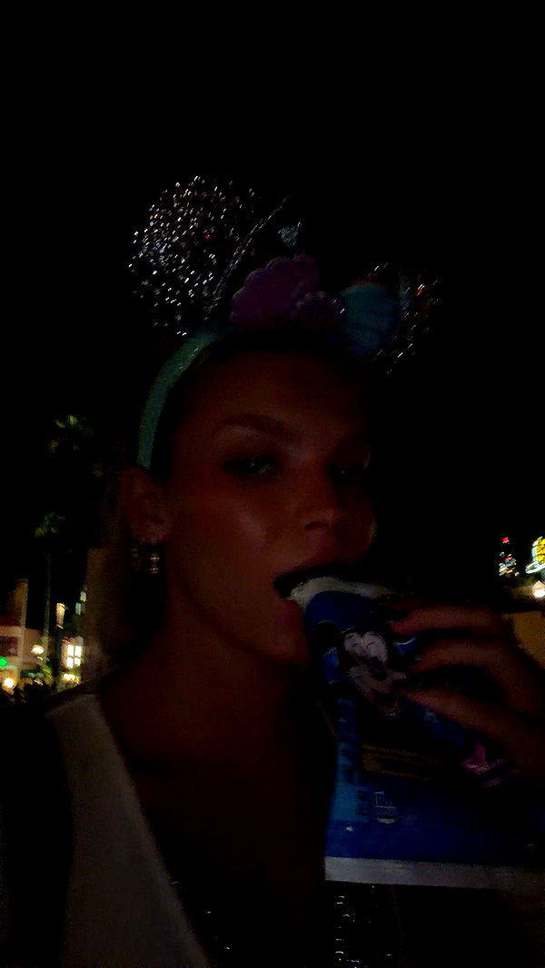 onlygracexrayne image ~ Altpins