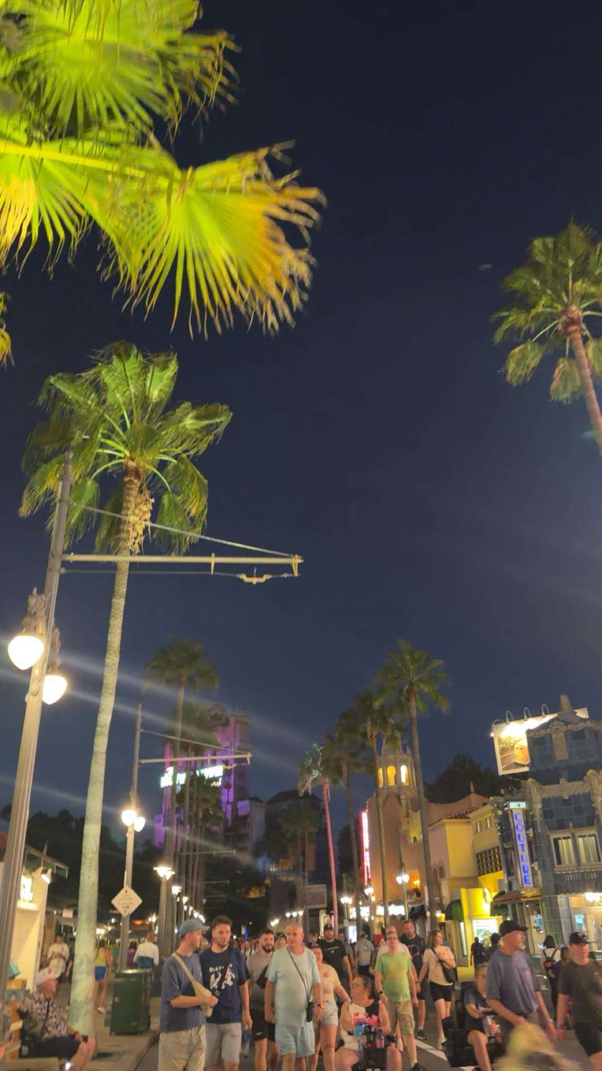 onlygracexrayne snapchat image archive image