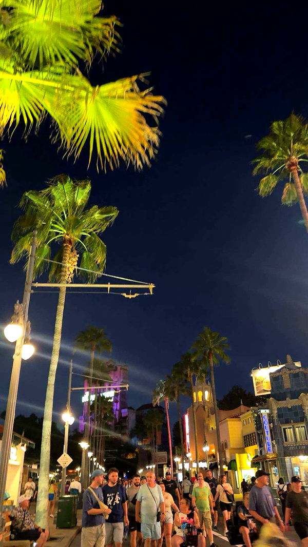 onlygracexrayne image ~ Altpins