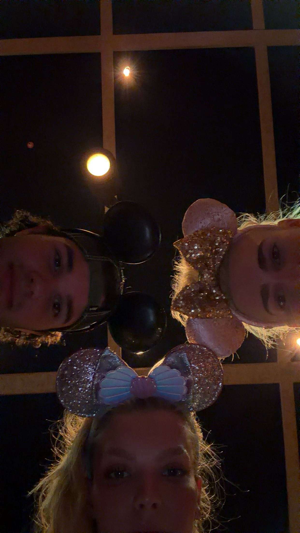 onlygracexrayne snapchat image archive image