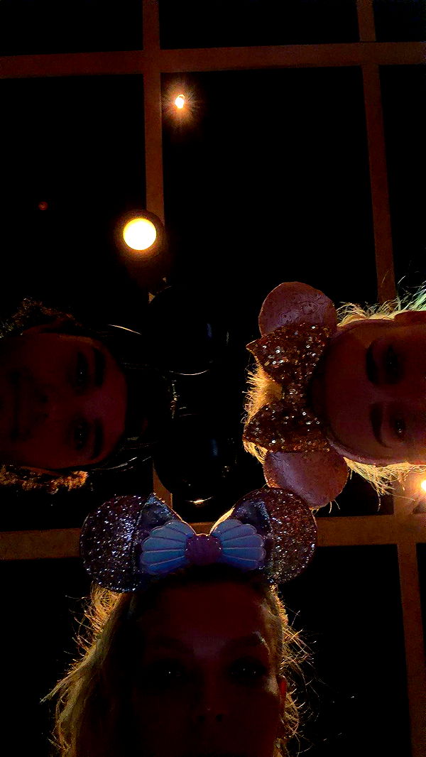 onlygracexrayne image ~ Altpins