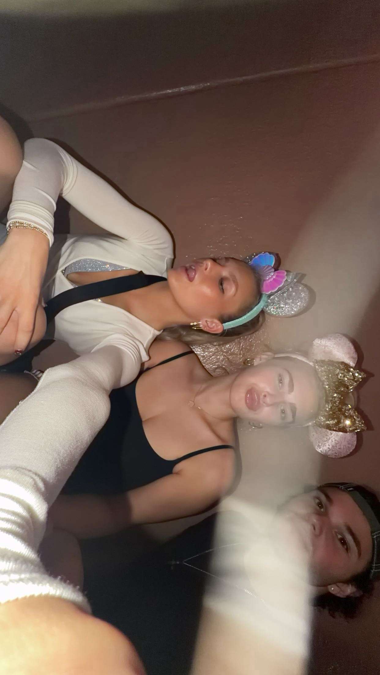 onlygracexrayne snapchat image archive image