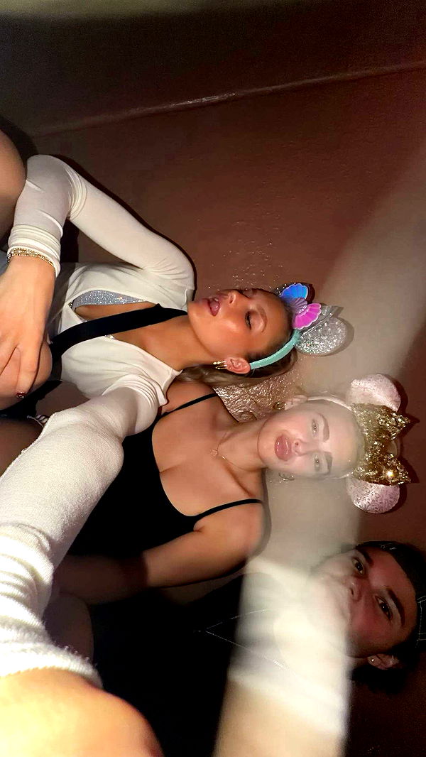 onlygracexrayne image ~ Altpins