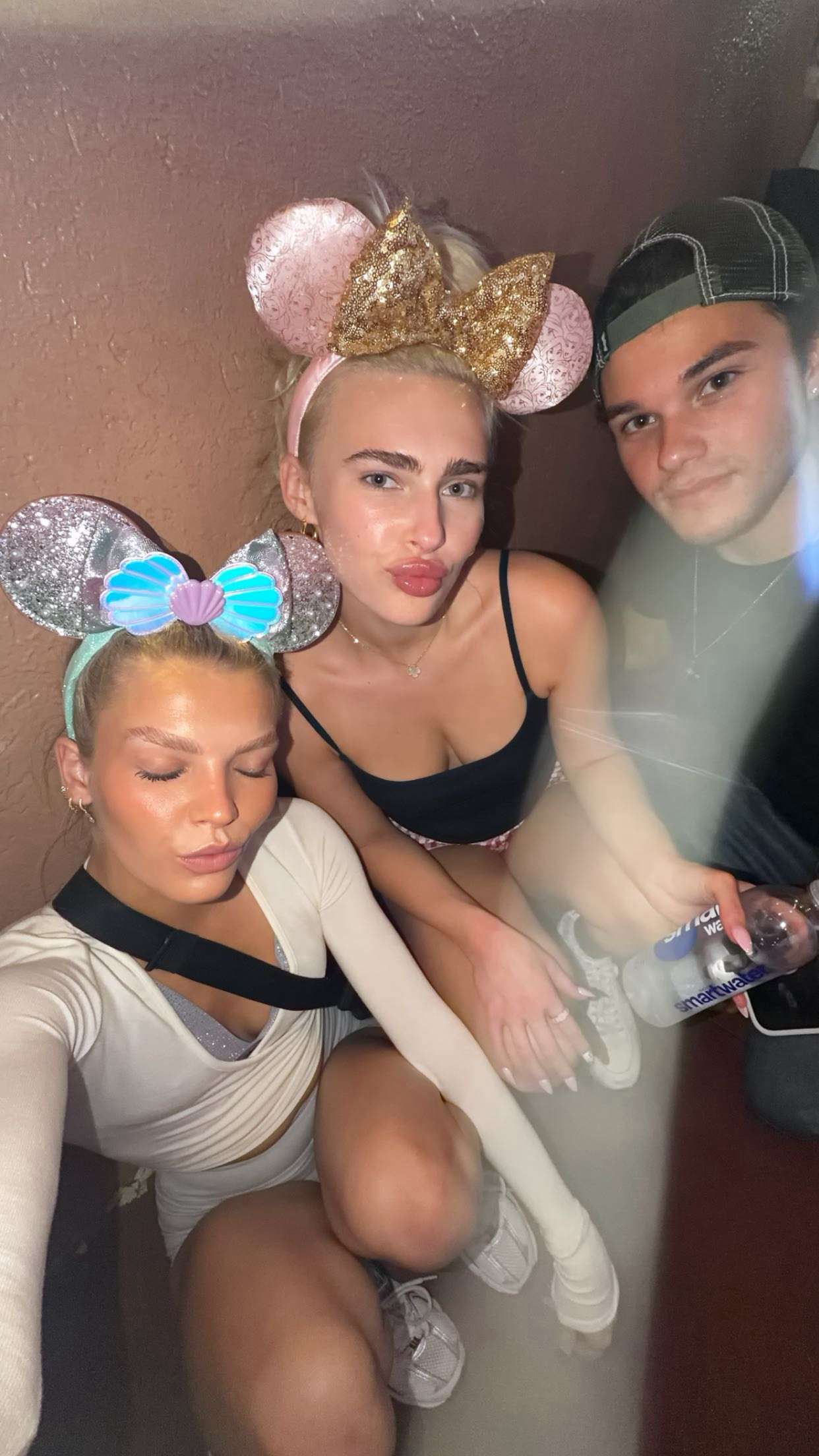 onlygracexrayne snapchat image archive image