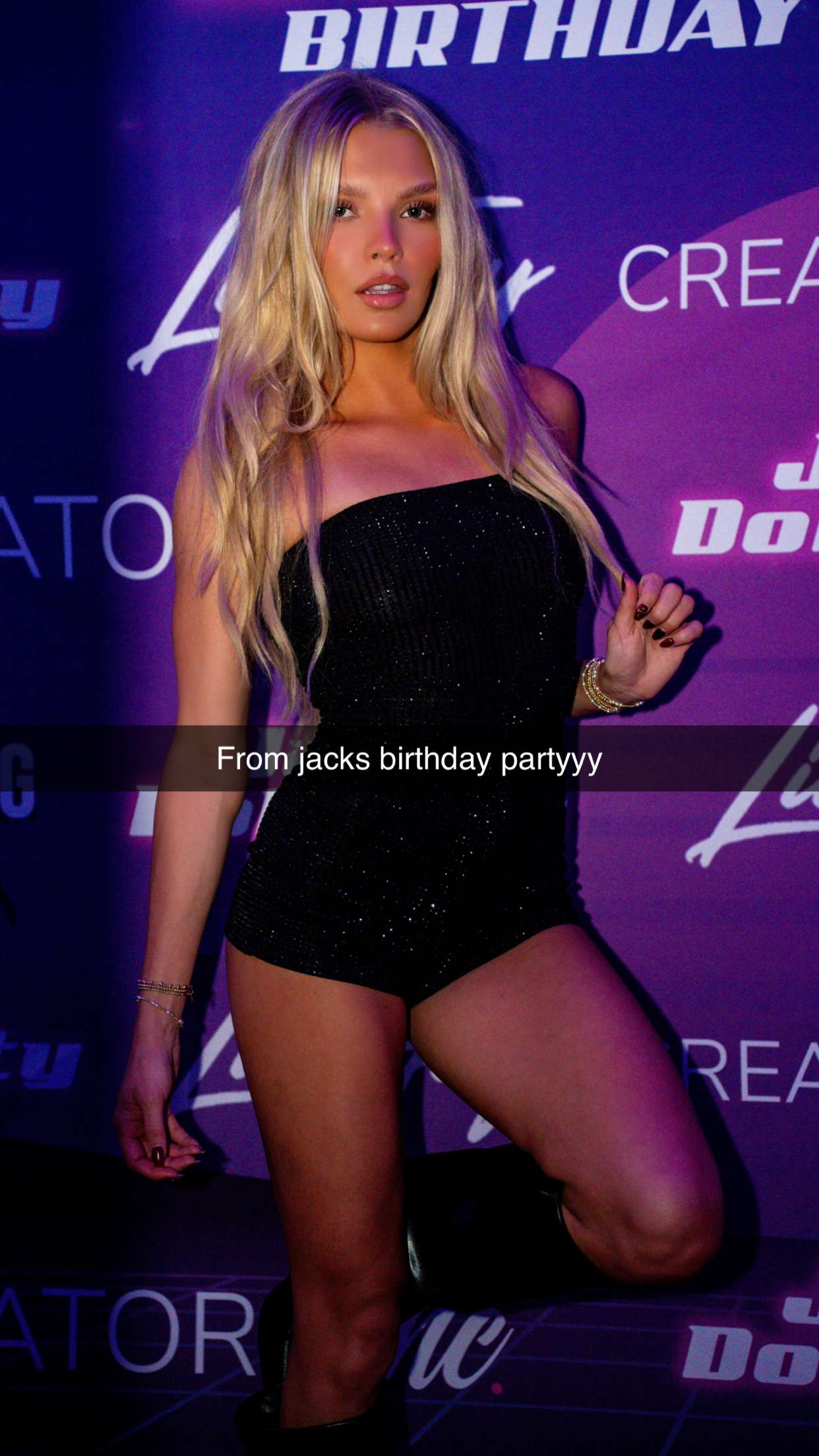 onlygracexrayne snapchat image archive image