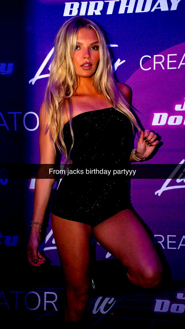 onlygracexrayne image ~ Altpins