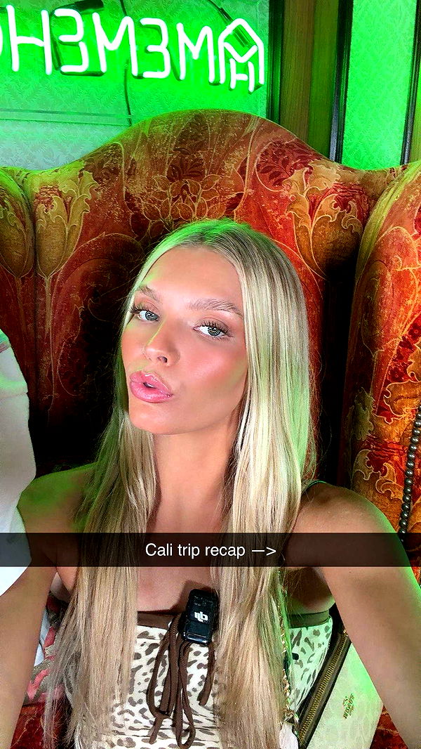 onlygracexrayne image ~ Altpins