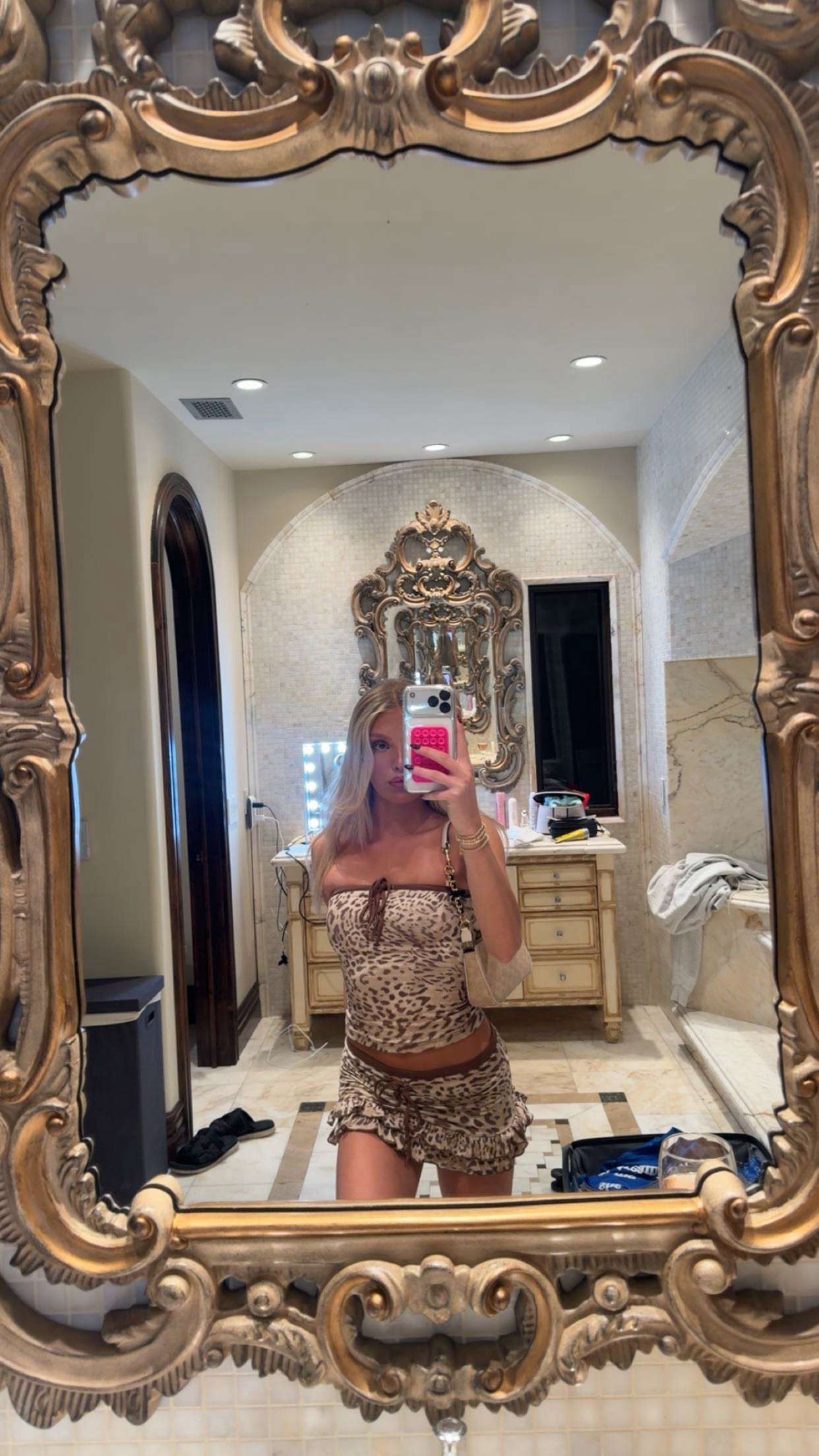 onlygracexrayne snapchat image archive image