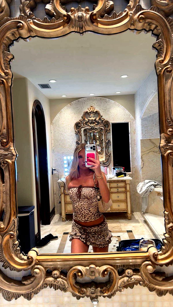 onlygracexrayne image ~ Altpins