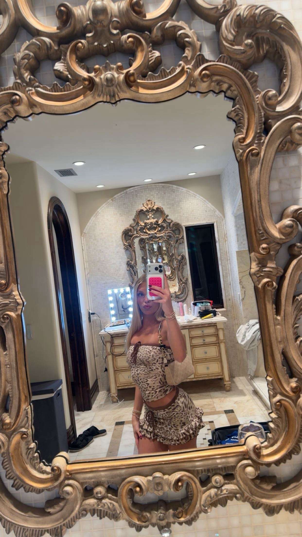 onlygracexrayne snapchat image archive image