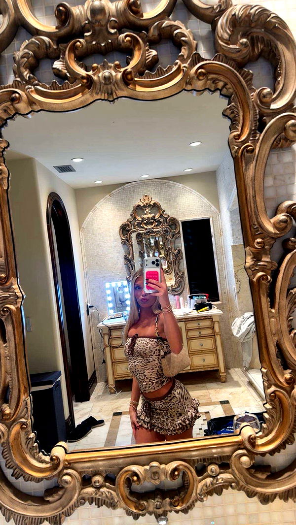 onlygracexrayne image ~ Altpins