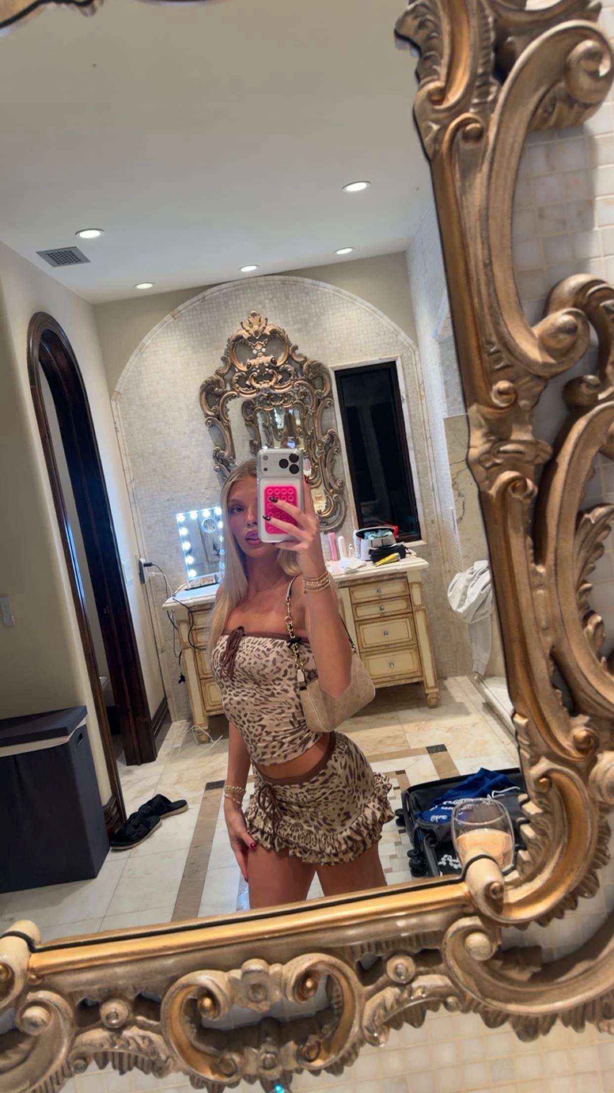 onlygracexrayne snapchat image archive image