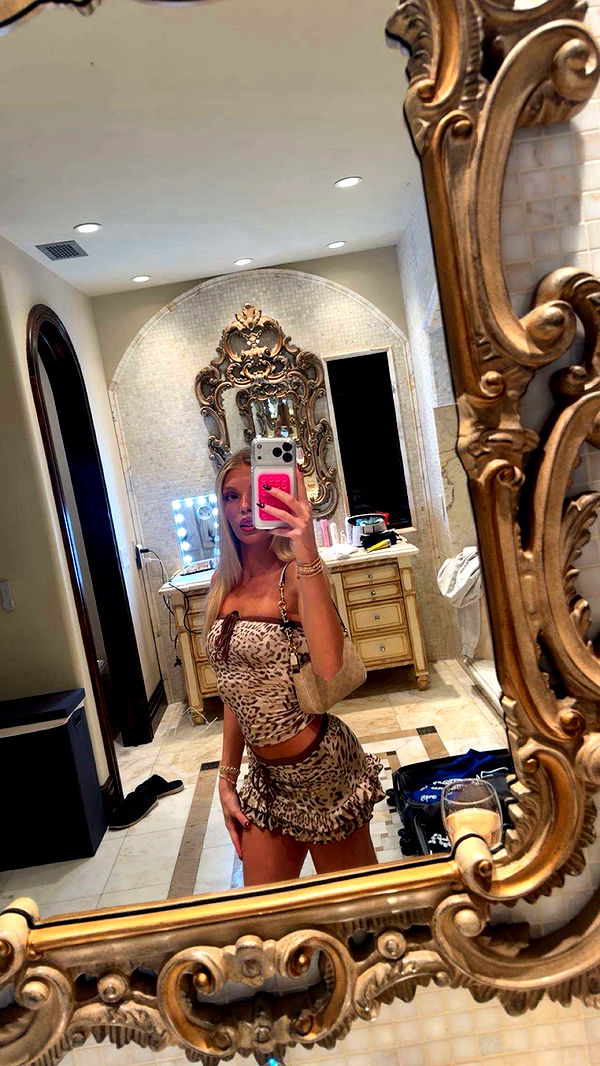 onlygracexrayne image ~ Altpins