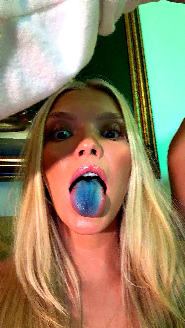 onlygracexrayne image ~ Altpins