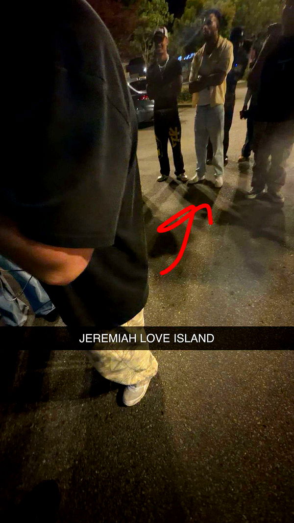 onlygracexrayne image ~ Altpins