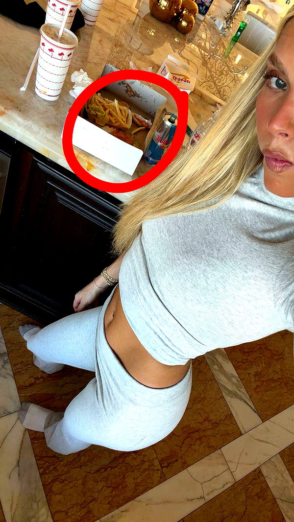 onlygracexrayne image ~ Altpins