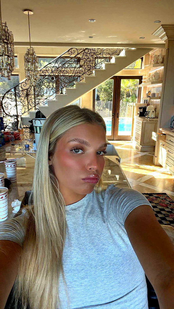 onlygracexrayne image ~ Altpins