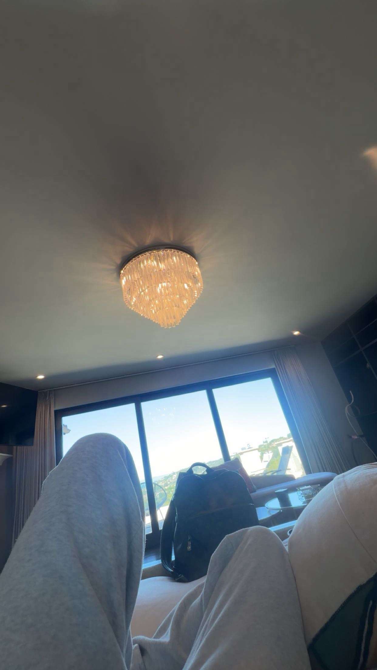 onlygracexrayne snapchat image archive image