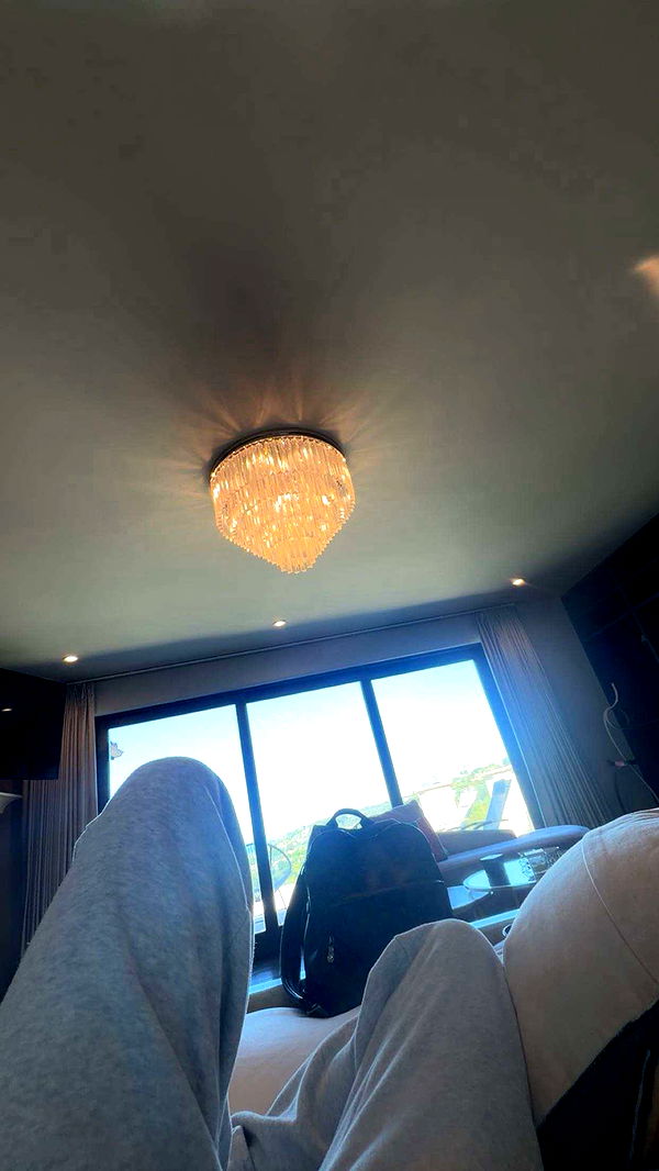 onlygracexrayne image ~ Altpins