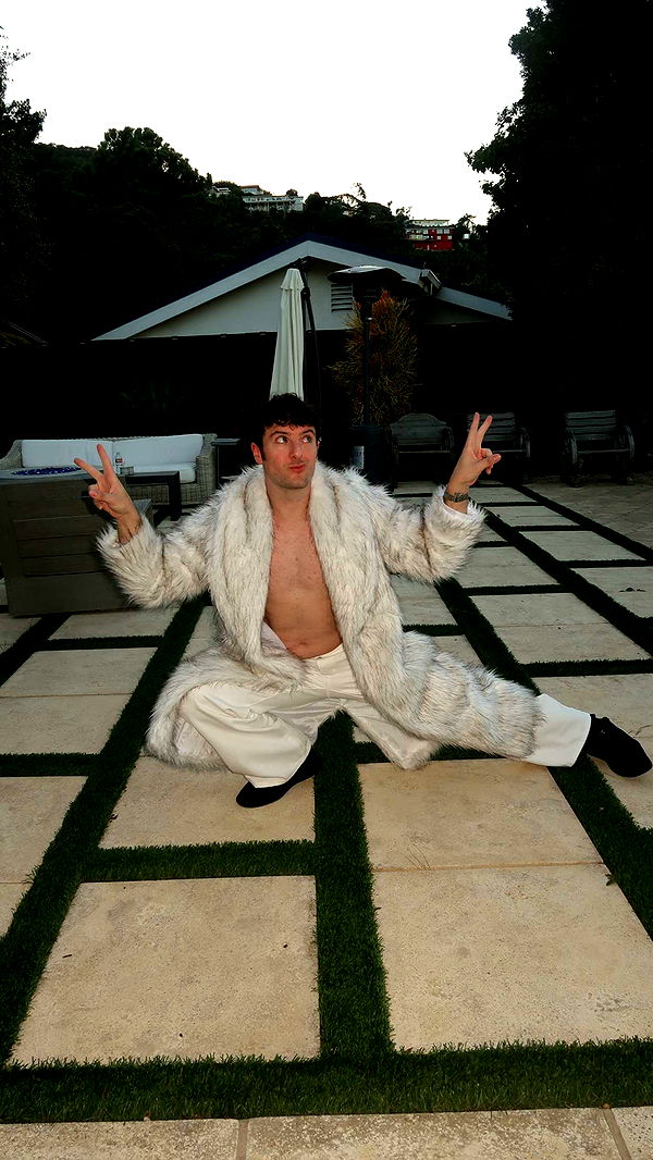 onlygracexrayne image ~ Altpins