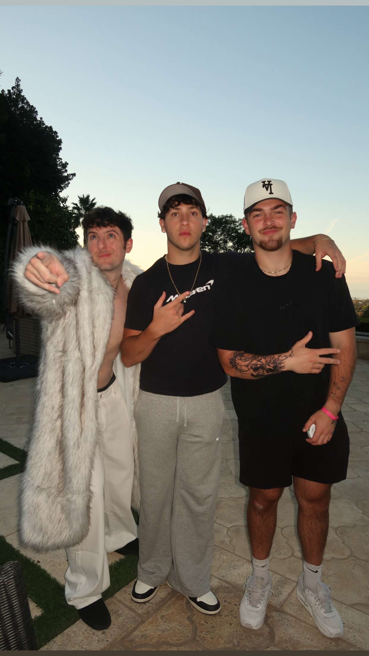 onlygracexrayne snapchat image archive image